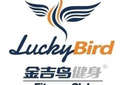 金吉鳥最新爆料圖片大全,圖片大全揭秘幕后精彩瞬間