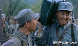 女兵人3高清在線觀看,熱血青春，鐵血鑄就