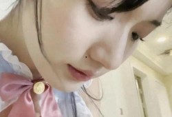 抖音網紅煥兒吃瓜視頻,揭秘娛樂圈幕后真相