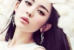 女明星新聞爆料,女明星爆料引發熱議