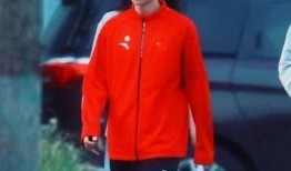 王一博最新吃瓜爆料結果,揭秘明星背后的真實故事