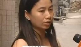 廣州劉小姐爆料事件視頻,揭秘背后真相