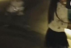 家長爆料小玥兒視頻大全,萌娃成長瞬間大盤點