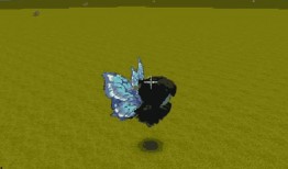 迷你世界青綠版本爆料最新,探索神秘綠洲，解鎖奇幻冒險