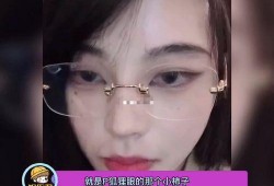 小雞直播爆料視頻大全集,揭秘幕后真相與精彩瞬間