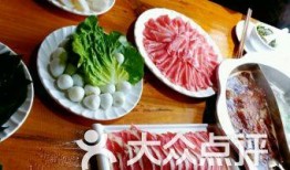 港城美食爆料事件視頻下載,探尋地道的街頭美食傳奇