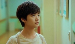 娛樂圈爆料00后小花哥,00后小花哥崛起記