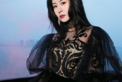 張碧晨知乎爆料視頻,娛樂圈背后的真實故事