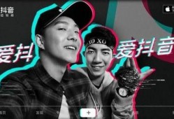 抖音爆料娛樂圈的博主,娛樂圈幕后爆料，明星生活大起底！