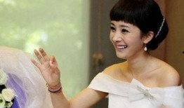 娛樂圈爆料圈內倪妮是誰,倪妮身份揭秘，竟是神秘人物