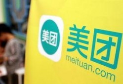 長春美團爆料事件最新,揭露行業亂象，引發公眾關注