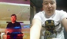 碧哥最新爆料,揭秘娛樂圈驚天秘密！