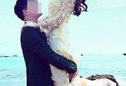 趙櫻子最新爆料事件,揭秘娛樂圈驚人內幕