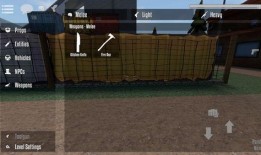 仇恨沙盒最新更新爆料,新版本爆料揭秘，激戰升級，仇恨再燃！