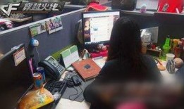 爆料最新看點視頻下載,最新爆料！揭秘“看點視頻”下載背后的秘密與技巧