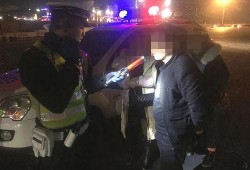 今日畢節爆料新聞視頻,視頻揭露驚人事件，詳情令人震驚！