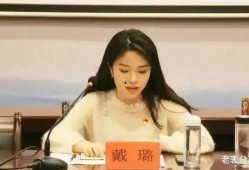 吳阿萍同學爆料新聞,揭秘事件背后真相