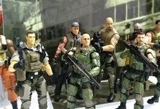 女兵人3高清在線觀看,熱血青春，鐵血鑄就