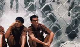 卓偉最新爆料監獄風云,卓偉最新爆料揭露驚人內幕