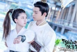 娛樂圈爆料陳芊芊小說閱讀,娛樂圈幕后風云