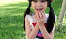 娛樂圈爆料00后小花哥,00后小花哥崛起記