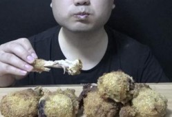 大口吃雞吃瓜視頻大全免費觀看,免費視頻盛宴來襲！