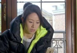 天津女孩爆料視頻最新版,揭秘事件真相與后續發展