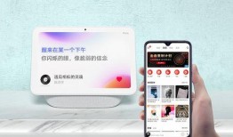 劉先生爆料小愛視頻,揭秘背后驚人真相