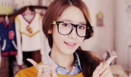 林允兒最新爆料視頻在線觀看,獨家幕后花絮大公開