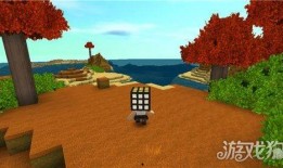 迷你世界青綠版本爆料最新,探索神秘綠洲，解鎖奇幻冒險