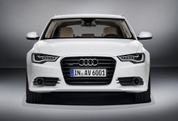 奧迪a6缺點爆料視頻,揭秘車主爆料中的五大遺憾與不足